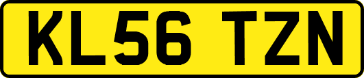 KL56TZN