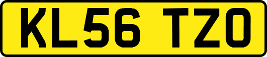 KL56TZO