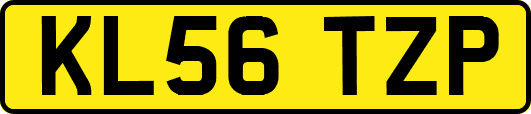 KL56TZP