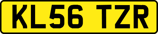 KL56TZR