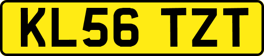 KL56TZT