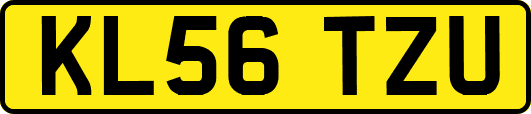 KL56TZU