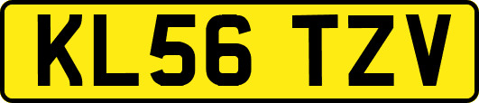 KL56TZV