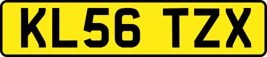 KL56TZX