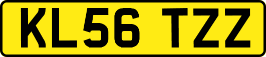KL56TZZ