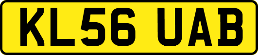 KL56UAB