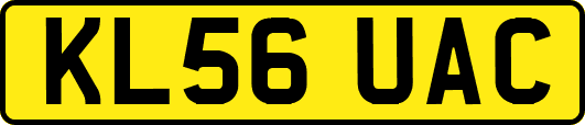 KL56UAC