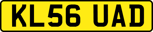 KL56UAD