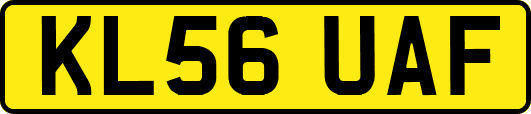 KL56UAF