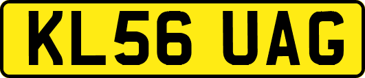 KL56UAG