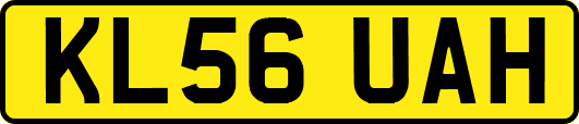 KL56UAH