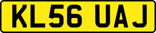 KL56UAJ