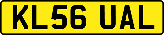 KL56UAL