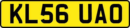 KL56UAO