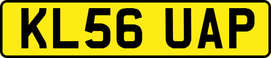 KL56UAP