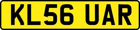 KL56UAR