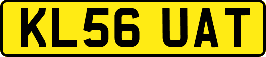 KL56UAT