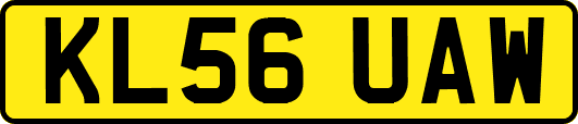 KL56UAW
