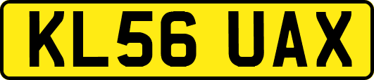 KL56UAX