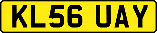 KL56UAY