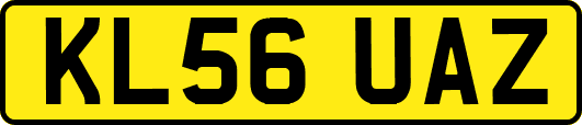 KL56UAZ