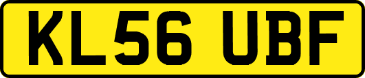 KL56UBF