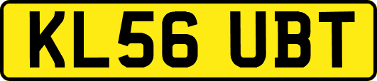 KL56UBT