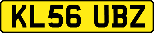 KL56UBZ