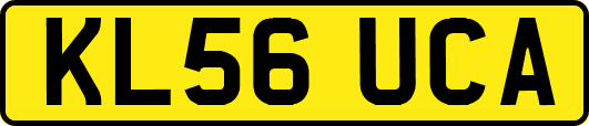KL56UCA