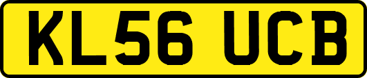 KL56UCB