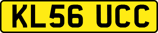 KL56UCC