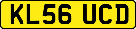 KL56UCD