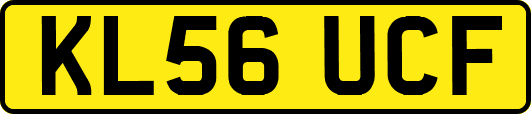 KL56UCF