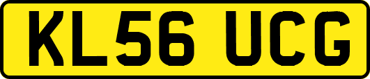 KL56UCG