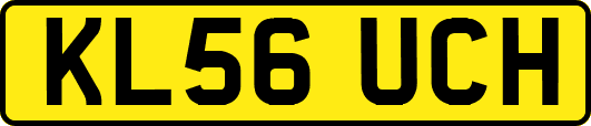 KL56UCH