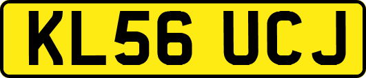 KL56UCJ