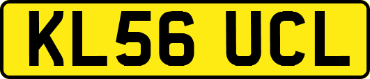 KL56UCL