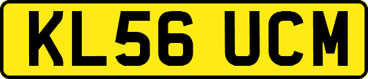 KL56UCM