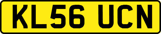 KL56UCN