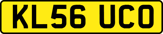 KL56UCO
