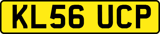 KL56UCP