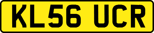 KL56UCR