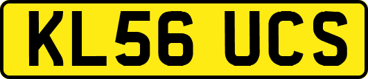 KL56UCS