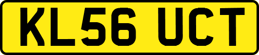 KL56UCT