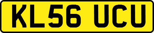 KL56UCU