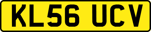 KL56UCV