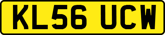 KL56UCW