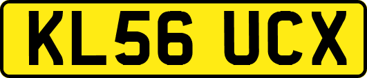 KL56UCX