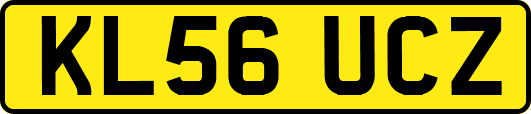 KL56UCZ