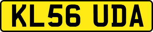 KL56UDA